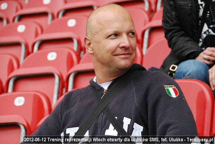 2012-06-11_Trening_rep_Włoch_5022_720