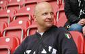 2012-06-11_Trening_rep_Włoch_5022_720