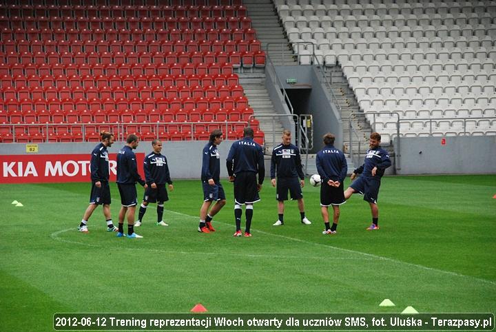 2012-06-11_Trening_rep_Włoch_5023_720
