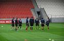 2012-06-11_Trening_rep_Włoch_5023_720