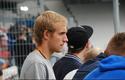2012-06-11_Trening_rep_Włoch_5025_720