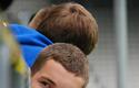 2012-06-11_Trening_rep_Włoch_5026_720