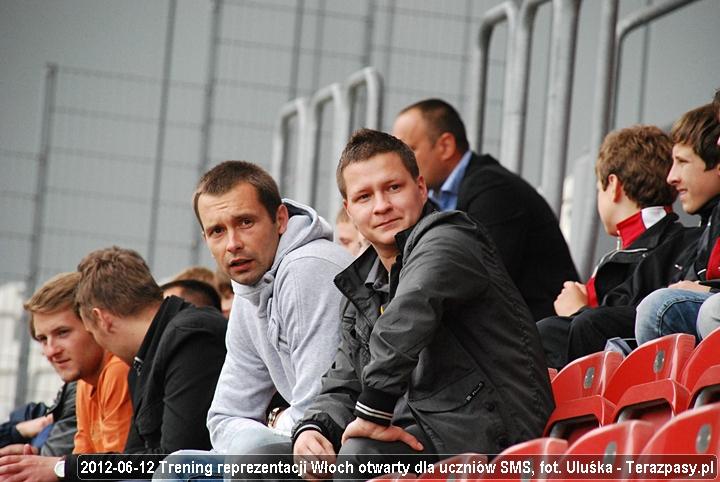 2012-06-11_Trening_rep_Włoch_5027_720