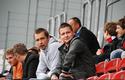 2012-06-11_Trening_rep_Włoch_5027_720