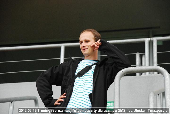 2012-06-11_Trening_rep_Włoch_5029_720