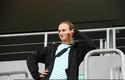 2012-06-11_Trening_rep_Włoch_5029_720