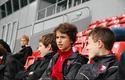 2012-06-11_Trening_rep_Włoch_5030_720