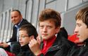 2012-06-11_Trening_rep_Włoch_5031_720