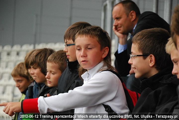 2012-06-11_Trening_rep_Włoch_5032_720