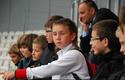 2012-06-11_Trening_rep_Włoch_5032_720