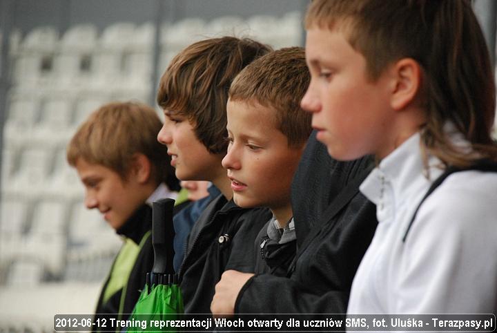 2012-06-11_Trening_rep_Włoch_5033_720
