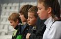 2012-06-11_Trening_rep_Włoch_5033_720