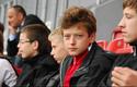 2012-06-11_Trening_rep_Włoch_5034_720