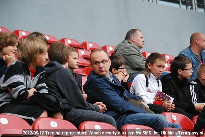 2012-06-11_Trening_rep_Włoch_5037_720