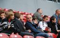 2012-06-11_Trening_rep_Włoch_5037_720