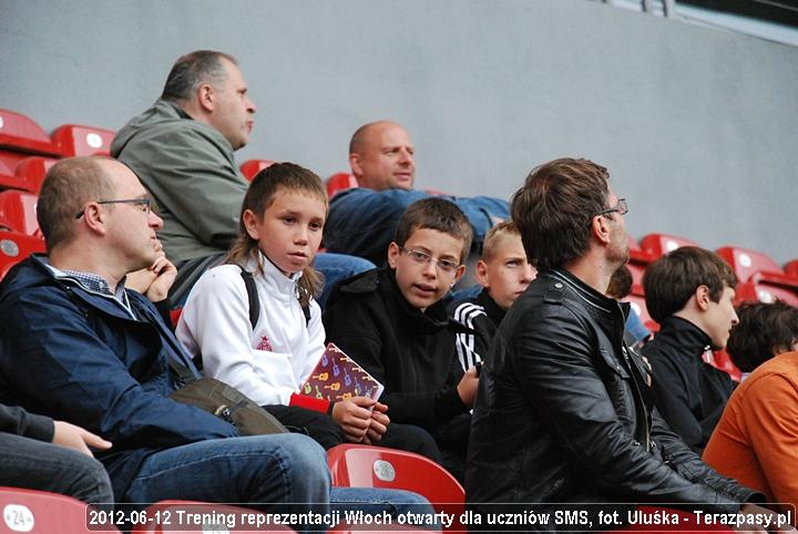 2012-06-11_Trening_rep_Włoch_5039_720