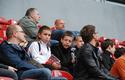2012-06-11_Trening_rep_Włoch_5039_720
