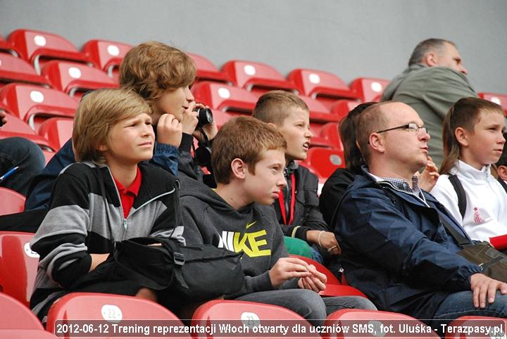 2012-06-11_Trening_rep_Włoch_5046_720