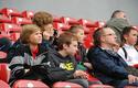 2012-06-11_Trening_rep_Włoch_5046_720