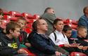 2012-06-11_Trening_rep_Włoch_5047_720