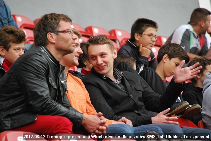 2012-06-11_Trening_rep_Włoch_5048_720