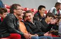 2012-06-11_Trening_rep_Włoch_5048_720