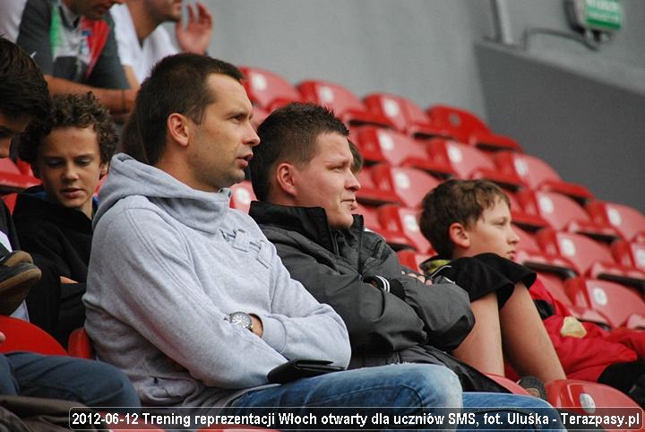 2012-06-11_Trening_rep_Włoch_5049_720
