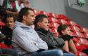 2012-06-11_Trening_rep_Włoch_5049_720