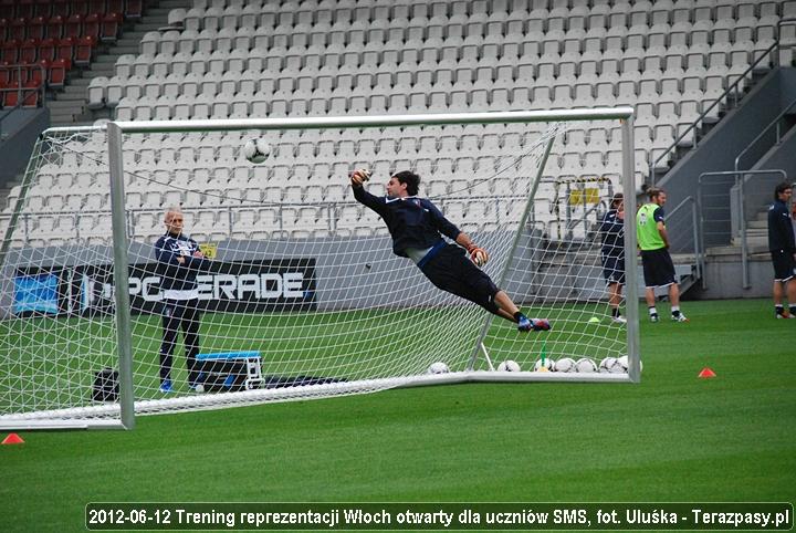 2012-06-11_Trening_rep_Włoch_5050_720