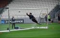 2012-06-11_Trening_rep_Włoch_5050_720