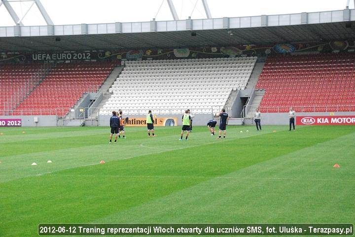 2012-06-11_Trening_rep_Włoch_5051_720