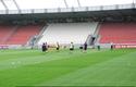 2012-06-11_Trening_rep_Włoch_5051_720