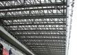 2012-06-11_Trening_rep_Włoch_5060_720