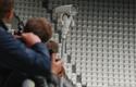 2012-06-11_Trening_rep_Włoch_5062_720