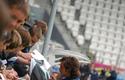 2012-06-11_Trening_rep_Włoch_5063_720