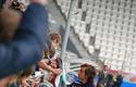 2012-06-11_Trening_rep_Włoch_5065_720