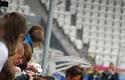2012-06-11_Trening_rep_Włoch_5067_720