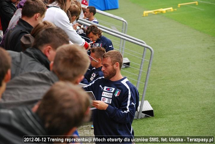 2012-06-11_Trening_rep_Włoch_5070_720