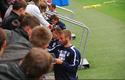 2012-06-11_Trening_rep_Włoch_5070_720