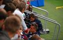 2012-06-11_Trening_rep_Włoch_5071_720