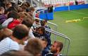 2012-06-11_Trening_rep_Włoch_5072_720