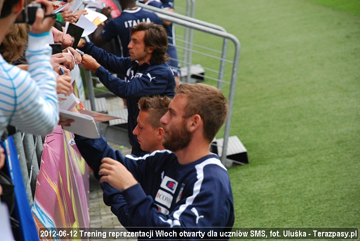 2012-06-11_Trening_rep_Włoch_5074_720
