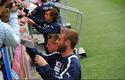 2012-06-11_Trening_rep_Włoch_5074_720
