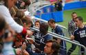 2012-06-11_Trening_rep_Włoch_5076_720