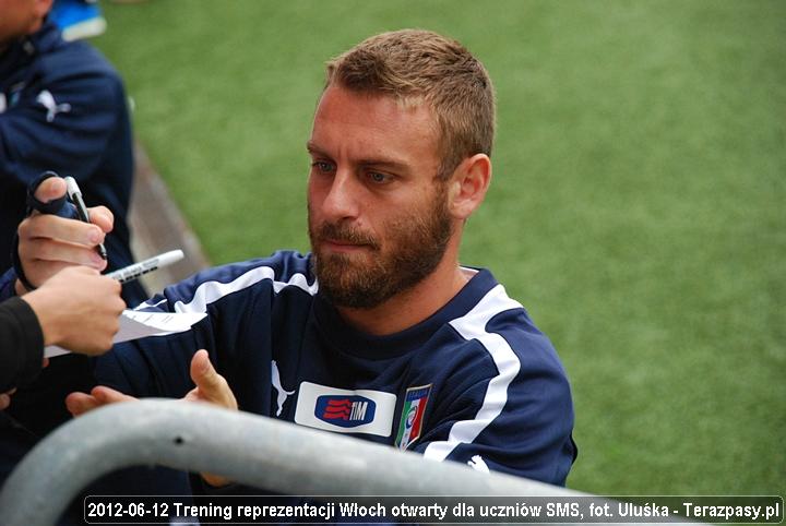 2012-06-11_Trening_rep_Włoch_5077_720