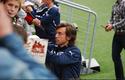 2012-06-11_Trening_rep_Włoch_5079_720