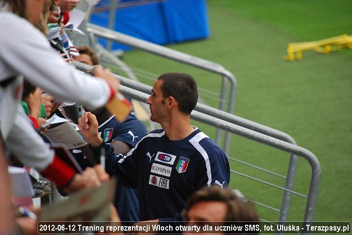 2012-06-11_Trening_rep_Włoch_5080_720