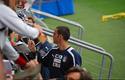 2012-06-11_Trening_rep_Włoch_5080_720