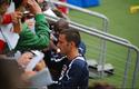 2012-06-11_Trening_rep_Włoch_5082_720
