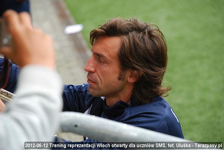 2012-06-11_Trening_rep_Włoch_5089_720